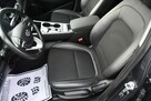 Kona-Elektryk DUDKI11 Navi.Kam.Cofania.Asyst.Pasa Ruchu.Automat.OKAZJA - 16