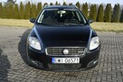 Fiat Croma 1,9jtd DUDKI11 Automat,Navi,Xenony,Tempomat.Parktronic.kredyt.OKAZJA - 4