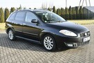 Fiat Croma 1,9jtd DUDKI11 Automat,Navi,Xenony,Tempomat.Parktronic.kredyt.OKAZJA - 6