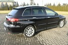 Fiat Croma 1,9jtd DUDKI11 Automat,Navi,Xenony,Tempomat.Parktronic.kredyt.OKAZJA - 7