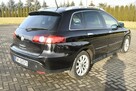 Fiat Croma 1,9jtd DUDKI11 Automat,Navi,Xenony,Tempomat.Parktronic.kredyt.OKAZJA - 8
