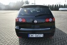 Fiat Croma 1,9jtd DUDKI11 Automat,Navi,Xenony,Tempomat.Parktronic.kredyt.OKAZJA - 9