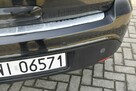 Fiat Croma 1,9jtd DUDKI11 Automat,Navi,Xenony,Tempomat.Parktronic.kredyt.OKAZJA - 10