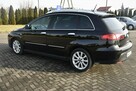 Fiat Croma 1,9jtd DUDKI11 Automat,Navi,Xenony,Tempomat.Parktronic.kredyt.OKAZJA - 11