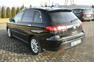 Fiat Croma 1,9jtd DUDKI11 Automat,Navi,Xenony,Tempomat.Parktronic.kredyt.OKAZJA - 12