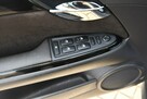 Fiat Croma 1,9jtd DUDKI11 Automat,Navi,Xenony,Tempomat.Parktronic.kredyt.OKAZJA - 13