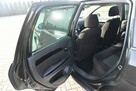 Fiat Croma 1,9jtd DUDKI11 Automat,Navi,Xenony,Tempomat.Parktronic.kredyt.OKAZJA - 14