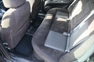 Fiat Croma 1,9jtd DUDKI11 Automat,Navi,Xenony,Tempomat.Parktronic.kredyt.OKAZJA - 15