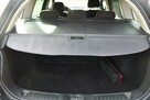 Fiat Croma 1,9jtd DUDKI11 Automat,Navi,Xenony,Tempomat.Parktronic.kredyt.OKAZJA - 16