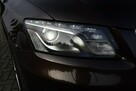Audi Q5 2,0tdi S-line,Quattro,Navi,Pół-skóry,Elkt.Klapa.Klimatr 2 str.GWARANCJ - 6