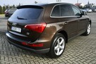 Audi Q5 2,0tdi S-line,Quattro,Navi,Pół-skóry,Elkt.Klapa.Klimatr 2 str.GWARANCJ - 11