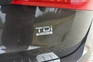 Audi Q5 2,0tdi S-line,Quattro,Navi,Pół-skóry,Elkt.Klapa.Klimatr 2 str.GWARANCJ - 13
