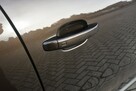Audi Q5 2,0tdi S-line,Quattro,Navi,Pół-skóry,Elkt.Klapa.Klimatr 2 str.GWARANCJ - 16