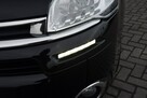 Citroen Berlingo 1,6e-hdi DUDKI11 5 Osób,Klimatyzacja,Ledy,Parktronic,kredyt,OKAZJA - 6