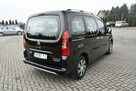 Citroen Berlingo 1,6e-hdi DUDKI11 5 Osób,Klimatyzacja,Ledy,Parktronic,kredyt,OKAZJA - 9