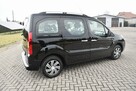 Citroen Berlingo 1,6e-hdi DUDKI11 5 Osób,Klimatyzacja,Ledy,Parktronic,kredyt,OKAZJA - 10