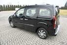 Citroen Berlingo 1,6e-hdi DUDKI11 5 Osób,Klimatyzacja,Ledy,Parktronic,kredyt,OKAZJA - 12