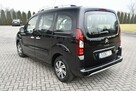 Citroen Berlingo 1,6e-hdi DUDKI11 5 Osób,Klimatyzacja,Ledy,Parktronic,kredyt,OKAZJA - 13