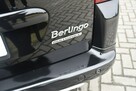 Citroen Berlingo 1,6e-hdi DUDKI11 5 Osób,Klimatyzacja,Ledy,Parktronic,kredyt,OKAZJA - 14