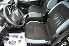 Citroen Berlingo 1,6e-hdi DUDKI11 5 Osób,Klimatyzacja,Ledy,Parktronic,kredyt,OKAZJA - 15