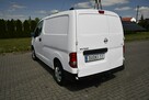Nissan NV200 1,5dci DUDKI11 2 Osoby,Klimatyzacja,.kredyt.GWARANCJA - 11