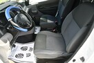 Nissan NV200 1,5dci DUDKI11 2 Osoby,Klimatyzacja,.kredyt.GWARANCJA - 13