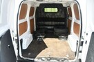 Nissan NV200 1,5dci DUDKI11 2 Osoby,Klimatyzacja,.kredyt.GWARANCJA - 15