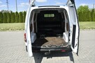 Nissan NV200 1,5dci DUDKI11 2 Osoby,Klimatyzacja,.kredyt.GWARANCJA - 16