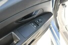 Fiat Grande Punto 1,3jtd MultiJet Serwis,Klimatyzacja,City,Centralka,El.szyby.KREDYT. - 13