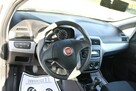 Fiat Grande Punto 1,3jtd MultiJet Serwis,Klimatyzacja,City,Centralka,El.szyby.KREDYT. - 15