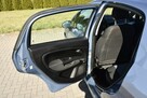 Fiat Grande Punto 1,3jtd MultiJet Serwis,Klimatyzacja,City,Centralka,El.szyby.KREDYT. - 16