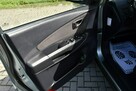 Hyundai Tucson 2,0 Benz. Rok 2006. Serwis.Klima.El.szyby.Centralka.kredyt.OKAZJA - 12