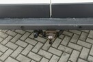 Fiat Ducato 2,0Multijet 3 Osoby,Klimatyzacja,Parktronic.Hak.Serwis.kredyt.OKAZJA - 9