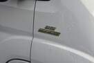 Fiat Ducato 2,0Multijet 3 Osoby,Klimatyzacja,Parktronic.Hak.Serwis.kredyt.OKAZJA - 12