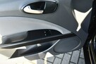 Seat Leon 1.6MPI Benz. DUDKI11 Klimatyzacja.El.szyby.Centralka.Alu,Tempomat - 12