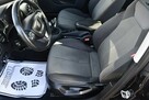 Seat Leon 1.6MPI Benz. DUDKI11 Klimatyzacja.El.szyby.Centralka.Alu,Tempomat - 13