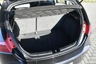 Seat Leon 1.6MPI Benz. DUDKI11 Klimatyzacja.El.szyby.Centralka.Alu,Tempomat - 16