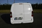 Citroen Berlingo 1,6hdi DUDKI11 3 Osoby,Lift.Klimatyzacja.Navigacja.Ledy.GWARANCJA - 11