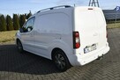 Citroen Berlingo 1,6hdi DUDKI11 3 Osoby,Lift.Klimatyzacja.Navigacja.Ledy.GWARANCJA - 12