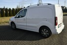 Citroen Berlingo 1,6hdi DUDKI11 3 Osoby,Lift.Klimatyzacja.Navigacja.Ledy.GWARANCJA - 13