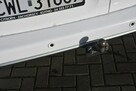 Citroen Berlingo 1,6hdi DUDKI11 3 Osoby,Lift.Klimatyzacja.Navigacja.Ledy.GWARANCJA - 14