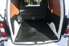 Citroen Berlingo 1,6hdi DUDKI11 3 Osoby,Lift.Klimatyzacja.Navigacja.Ledy.GWARANCJA - 15