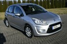 Citroen C3 1.4hdi DUDKI11 Nowy Rozrząd.Klima.Isofix.Tempomat.kredyt.OKAZJA - 2