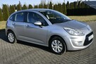 Citroen C3 1.4hdi DUDKI11 Nowy Rozrząd.Klima.Isofix.Tempomat.kredyt.OKAZJA - 3