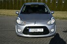Citroen C3 1.4hdi DUDKI11 Nowy Rozrząd.Klima.Isofix.Tempomat.kredyt.OKAZJA - 4