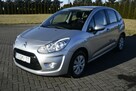 Citroen C3 1.4hdi DUDKI11 Nowy Rozrząd.Klima.Isofix.Tempomat.kredyt.OKAZJA - 5