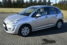 Citroen C3 1.4hdi DUDKI11 Nowy Rozrząd.Klima.Isofix.Tempomat.kredyt.OKAZJA - 6