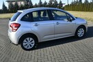 Citroen C3 1.4hdi DUDKI11 Nowy Rozrząd.Klima.Isofix.Tempomat.kredyt.OKAZJA - 7