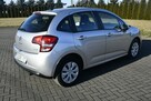 Citroen C3 1.4hdi DUDKI11 Nowy Rozrząd.Klima.Isofix.Tempomat.kredyt.OKAZJA - 8