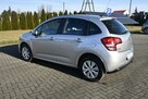 Citroen C3 1.4hdi DUDKI11 Nowy Rozrząd.Klima.Isofix.Tempomat.kredyt.OKAZJA - 9
